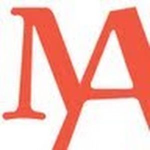 Meet your Posher, Jeremy